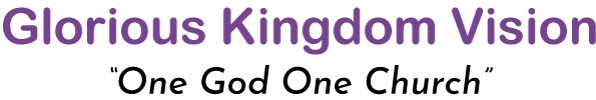 Church Logo
